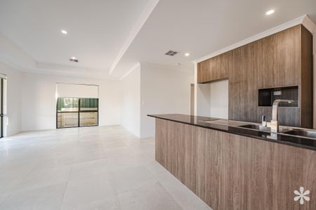102A Riseley Street - Photo 4