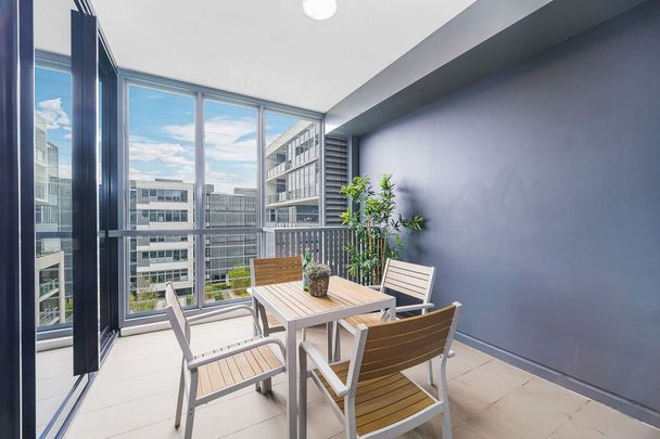 ** Deposit Taken, $650/Wk ** - Photo 1