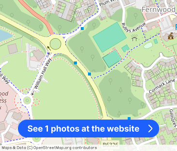 3 bedroom house to rent - Photo 1