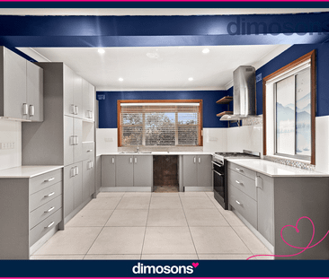 2/18 Mirrabooka Road - Photo 1