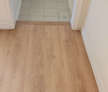 For Lease - 7 Village Gate Drive, Wasaga Beach, Ontario - Photo 4