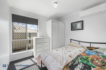 45 Brigalow Street, 4350, Newtown Qld - Photo 4