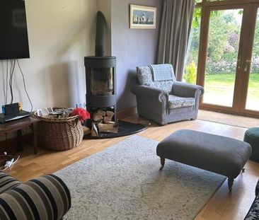 93a Shore Road, Greenisland, Carrickfergus, BT38 8TZ - Photo 2