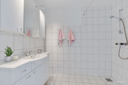 4-værelses Rækkehus på 88 m² i Silkeborg - Foto 3