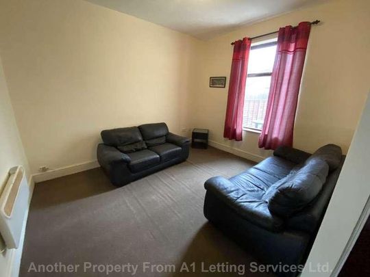 Victoria Road, Stechford, B33 - Photo 1