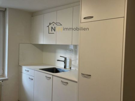 CHARMING WITH GARDEN SEATING AND SWEDISH STOVE - Foto 2