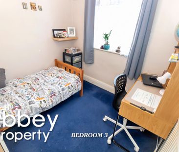 Cowper Street | Outer Town Centre | LU1 3SE - Photo 6