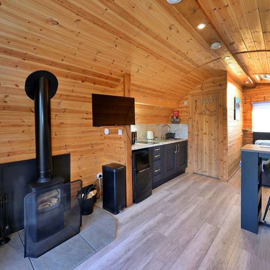 Cromarty Crescent - Photo 1