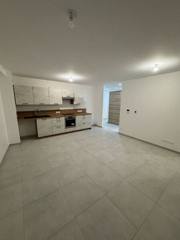 Appartement 3 pièces à Cattenom - Photo 2