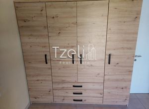 Studio/Γκαρσονιέρα για ενοικίαση - Πάτρα, - Photo 5