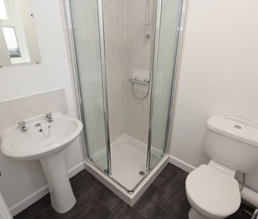Wessex Road, Ashley Cross, Lower Parkstone - Photo 6