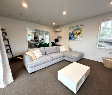 Redwood, 4 bedrooms - Photo 1