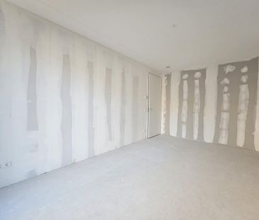 Te huur: Appartement Markendaalseweg in Breda - Photo 1