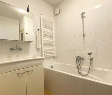 Appartement te huur in de winkelstraat van Mechelen - Photo 1