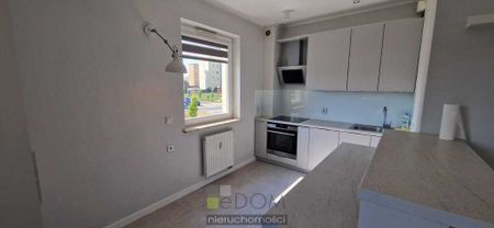 Mieszkanie na wynajem 43 m², Gorzów Wielkopolski, Górczyn - Photo 5