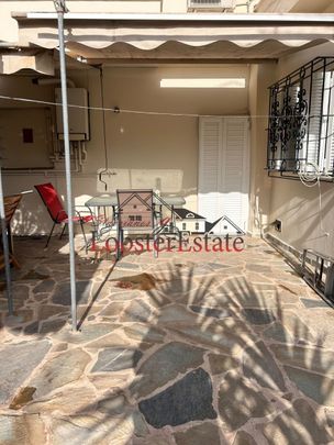 Διαμέρισμα για ενοικίαση Αστυνομικά (Ηλιούπολη) - Photo 1