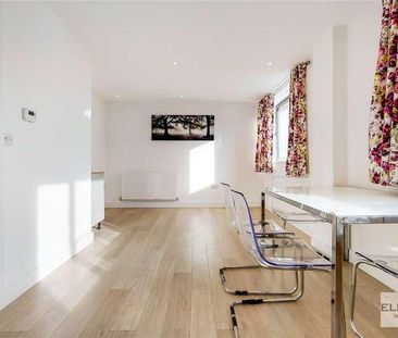 Ramsey House, Wembley, Central Square, HA9 - Photo 1