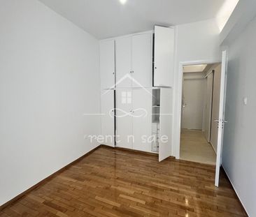 Διαμέρισμα 72 τ.μ. προς ενοικίαση - Photo 6