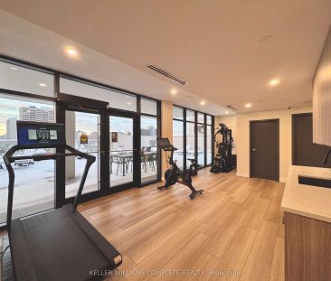 169 James Street S #401 - Photo 5