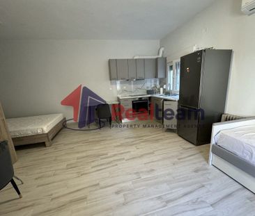 Μονοκατοικία για ενοικίαση Τσιμπούκη (Βόλος) - Photo 2