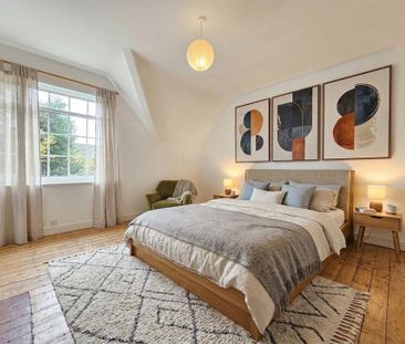 3 bedroom terraced house to rent - Photo 6