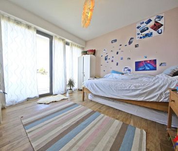 Beautiful villa 6.5p / 4 bedrooms + office / 3 bathrooms / garden a... - Foto 3