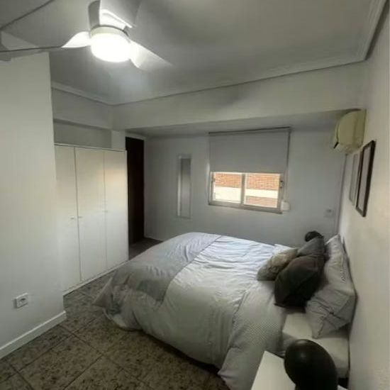 Carrer dels Llauradors, Silla, Valencian Community 46460 - Photo 1