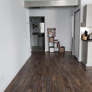 1321 Rue De L'Escarpe - Photo 3