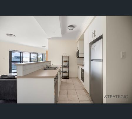 44/4 Delhi Street, West Perth, WA 6005 - Photo 4