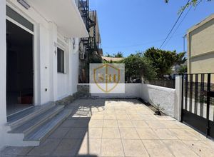 Μονοκατοικία για ενοικίαση - Ηράκλειο Κρήτης, - Φωτογραφία 5