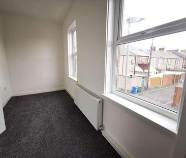 Croft Road, Blyth, NE24 - Photo 1