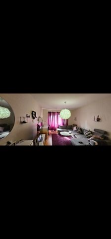 Kilallén, Jönköping - Foto 2