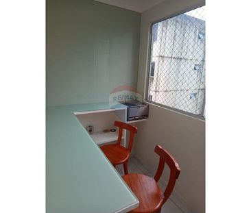 apartamento com 2 quartos em ipojuca - Photo 5