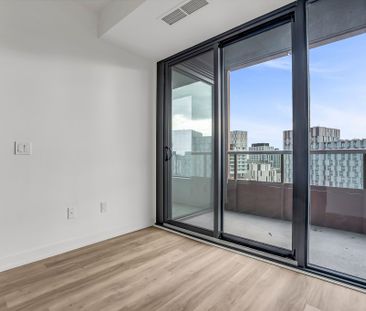 For Lease - 28 Eastern Avenue Unit# 1013, Toronto, Ontario - Photo 6
