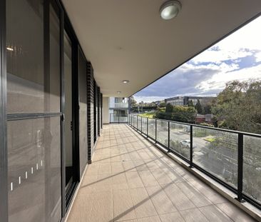 39/217-221 Carlingford Road, Carlingford NSW 2118 - Apartment For R... - Photo 5