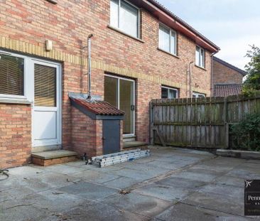 11 Cronstown Cottage Grove, Newtownards, BT23 8QB - Photo 6