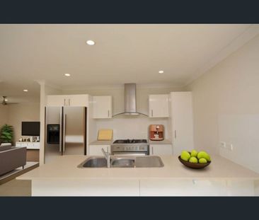 53 Killara Boulevard, Logan Reserve, Qld 4133 - Photo 5