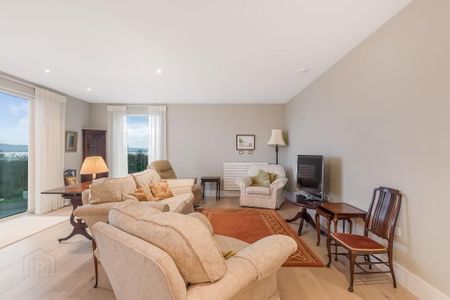 Apartment 1.6 36 Shore Road, Holywood, BT18 9GZ - Photo 5