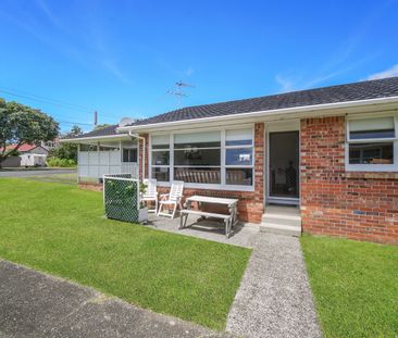 Superb Milford Location - Photo 1