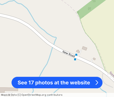 New Road, Moreton, Congleton - Photo 1