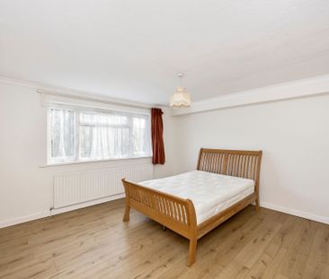 London Road, Brighton, BN1 - Photo 2