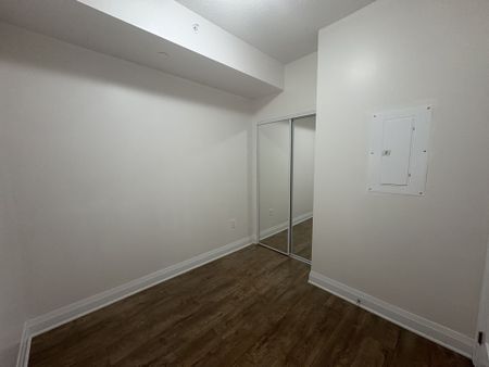 For Lease - 3220 Sheppard Avenue Unit# 213, Toronto, Ontario - Photo 2