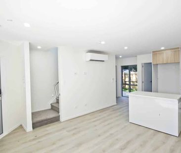 Brand New 3 Bedroom, 2.5 Bathroom in Beach Haven - Photo 5