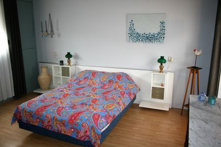 Te huur: Huis Erasmusdomein in Maastricht - Foto 2