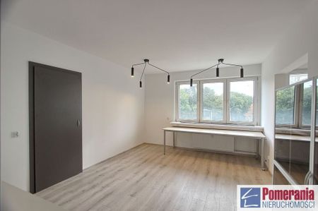 Centrum, ul. Jacka Malczewskiego - Photo 2