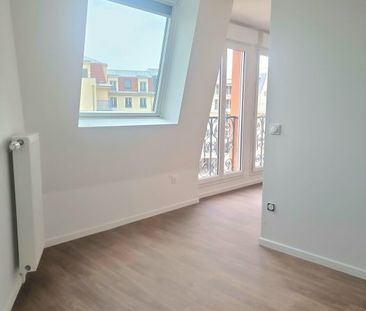 T2 BIS NEUF AVEC PARKING - Photo 4