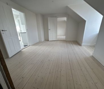 Asylgade 1A, 2. 9900 Frederikshavn - Foto 4