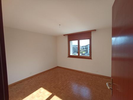 Appartement lumineux de 4.5 pces - Foto 4