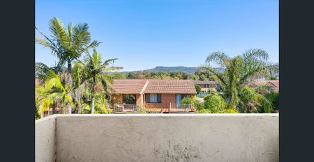 Convenient East Corrimal Location - Photo 5