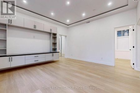 71 GLOUCESTER STREET - Photo 3